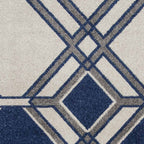Bridgeport Indoor/Outdoor Rug - 3 x 5