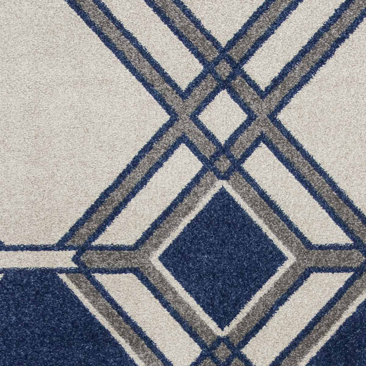 Bridgeport Indoor/Outdoor Rug - 3 x 5