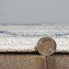 Nautical Day Indoor/Outdoor Rug - 3 x 5 - OUT OF STOCK UNTIL 08/25/2026