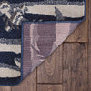 Nautical Night Indoor/Outdoor Rug - 5 x 8
