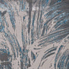 Oceanic Rug - 7 x 10 - OUT OF STOCK UNTIL 08/03/2026