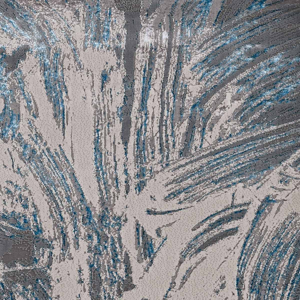 Oceanic Rug - 7 x 10 - OUT OF STOCK UNTIL 08/03/2026