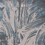 Oceanic Rug - 7 x 10 - OUT OF STOCK UNTIL 08/03/2026