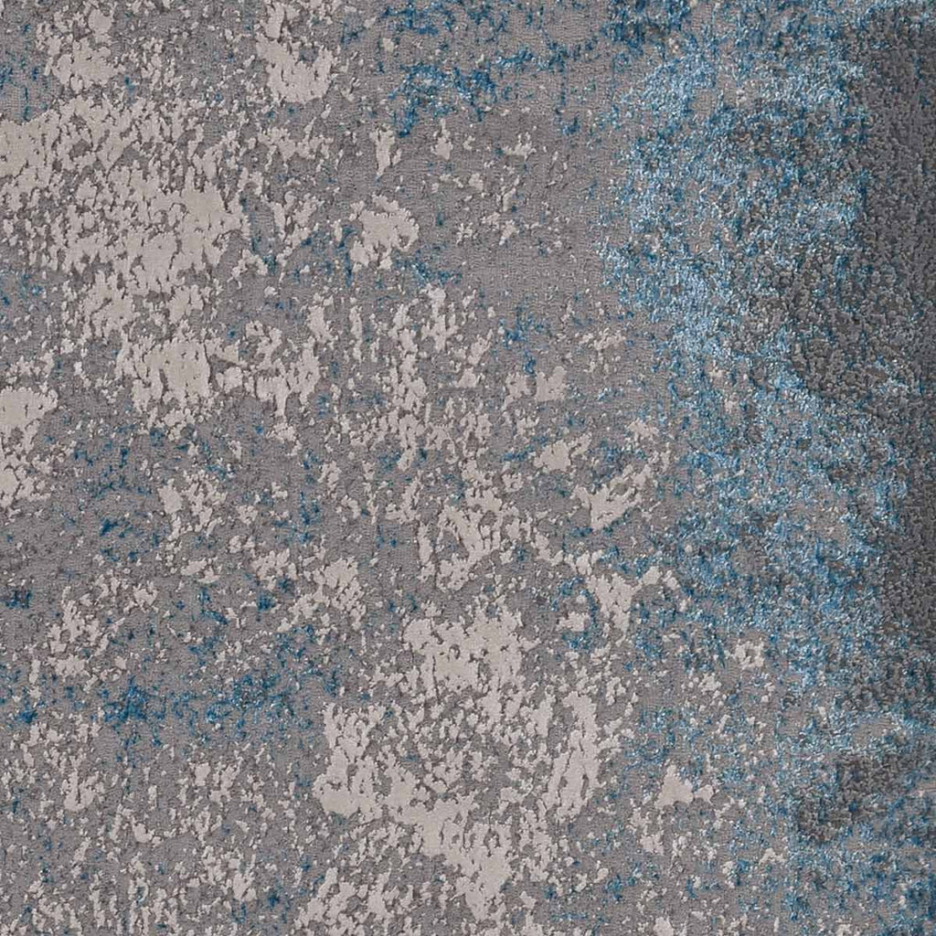 Moonlit Sea Rug - 5 x 8 - OUT OF STOCK UNTIL 08/25/2026