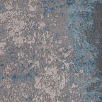 Moonlit Sea Rug - 5 x 8 - OUT OF STOCK UNTIL 08/25/2026