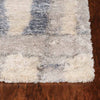 Hartford Rug - 8 x 11