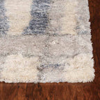 Hartford Rug - 8 x 11