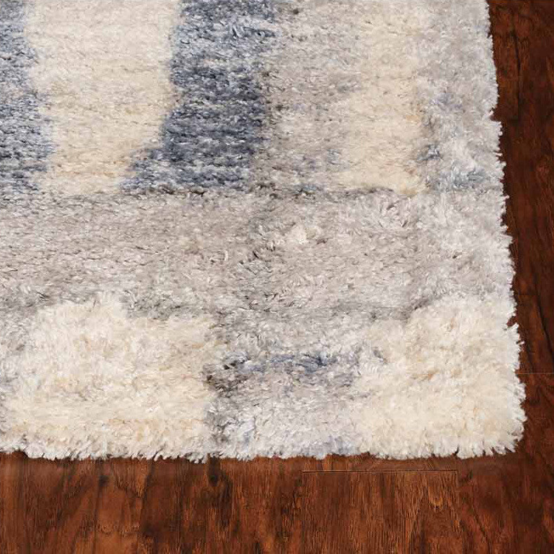 Hartford Rug - 8 x 11
