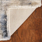 Hartford Rug - 8 x 11