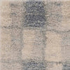 Hartford Rug - 8 x 11