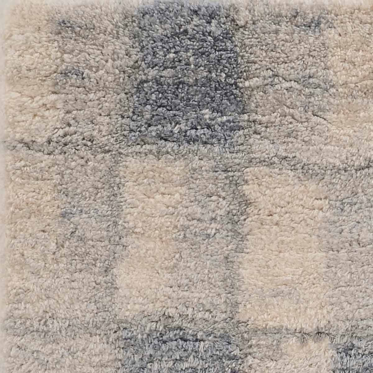 Hartford Rug - 8 x 11