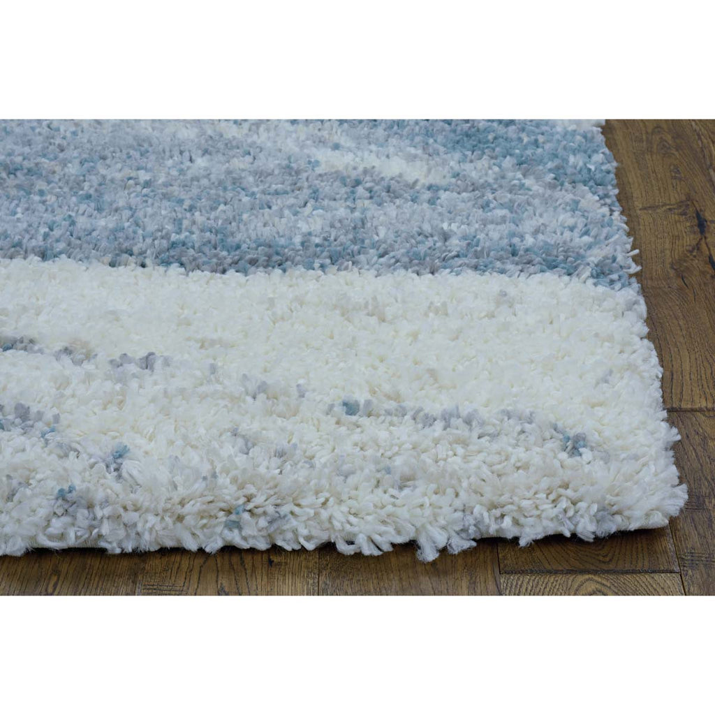 Agate Slate Rug - 9 x 13 - OUT OF STOCK UNTIL 09/28/2026