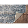 Seashore Ripple Rug - 9 x 13