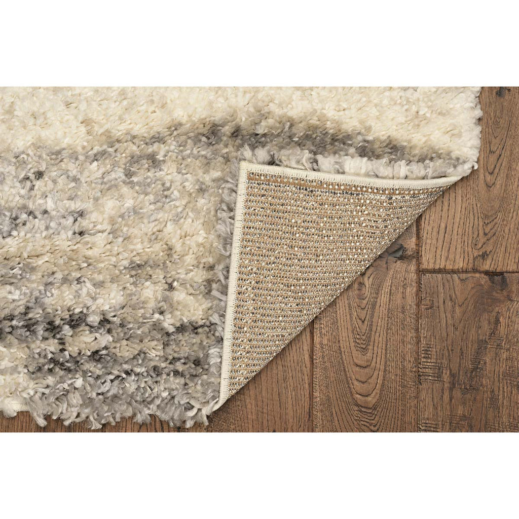 Calm Seas Xanadu Rug - 2 x 8