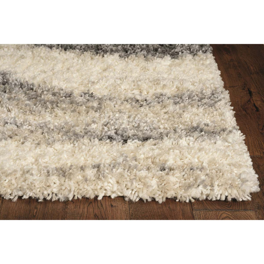 Calm Seas Xanadu Rug - 2 x 8