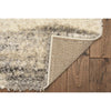 Calm Seas Xanadu Rug - 5 x 8 - OUT OF STOCK UNTIL 09/22/2026
