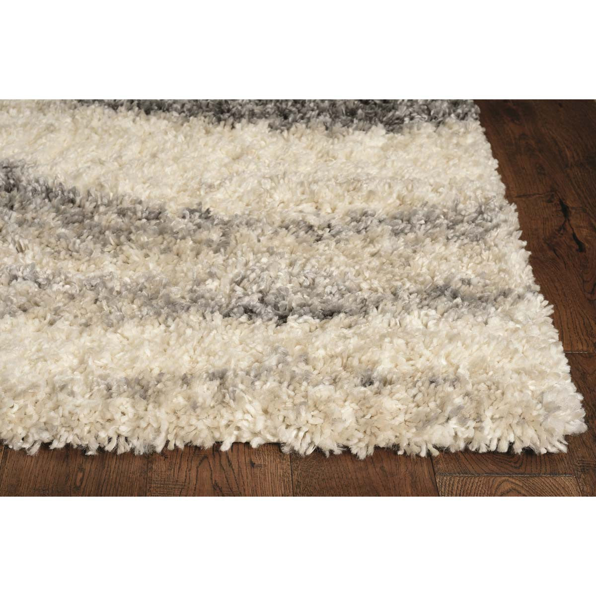 Calm Seas Xanadu Rug - 5 x 8 - OUT OF STOCK UNTIL 09/22/2026