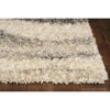 Calm Seas Xanadu Rug - 9 x 13