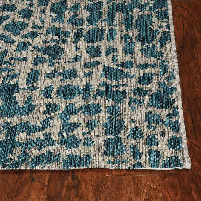 Holguin Indoor/Outdoor Rug - 3 x 5