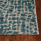 Holguin Indoor/Outdoor Rug - 3 x 5