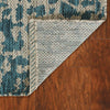 Holguin Indoor/Outdoor Rug - 3 x 5