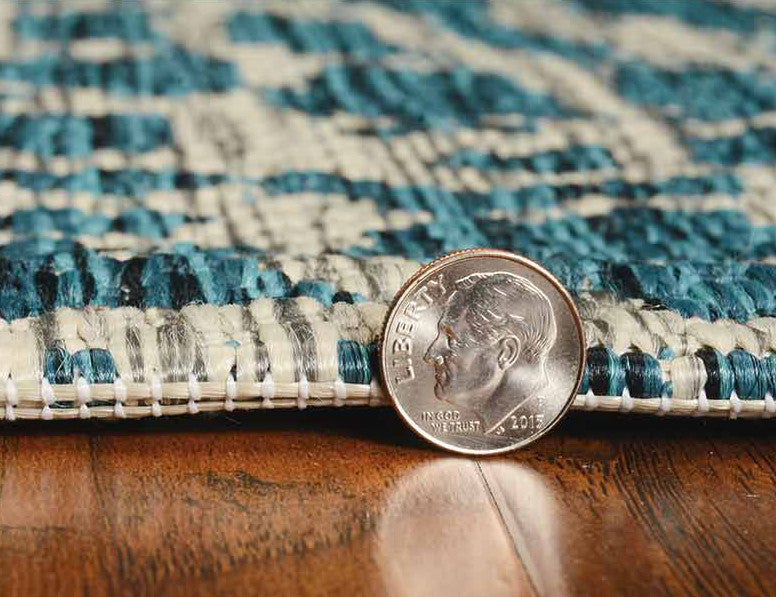 Holguin Indoor/Outdoor Rug - 3 x 5