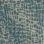 Holguin Indoor/Outdoor Rug - 8 Ft. Round