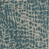 Holguin Indoor/Outdoor Rug - 3 x 5