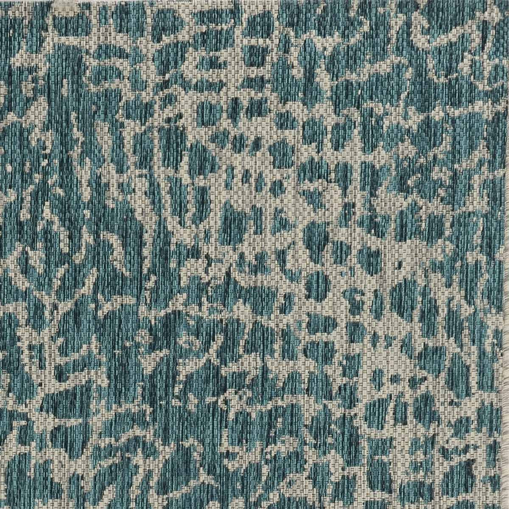 Holguin Indoor/Outdoor Rug - 3 x 5