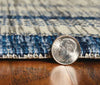 Seven Seas Indoor/Outdoor Rug - 8 x 11 - OUT OF STOCK UNTIL 10/14/2026