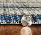 Seven Seas Indoor/Outdoor Rug - 8 x 11 - OUT OF STOCK UNTIL 10/14/2026