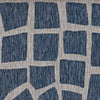 Tasmania Indoor/Outdoor Rug - 8 Ft. Round - OUT OF STOCK UNTIL 09/18/2026