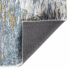 Seaside Storm Rug - 2 x 7 - OUT OF STOCK UNTIL 08/17/2026