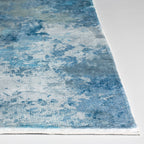 Summer Clouds Rug - 6 x 9 - OUT OF STOCK UNTIL 09/18/2026