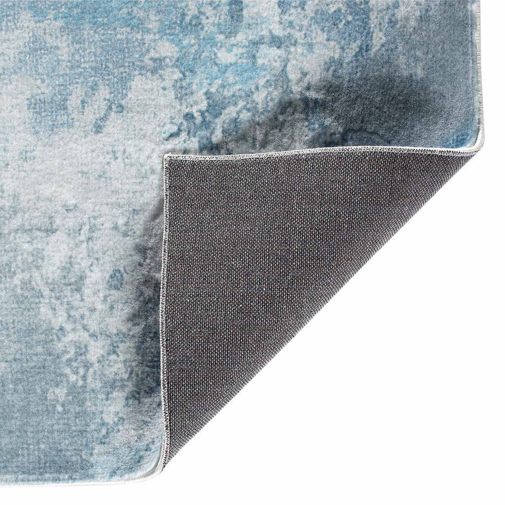 Summer Clouds Rug - 8 x 10 - OUT OF STOCK UNTIL 09/09/2026