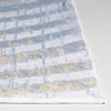 Galveston Ripples Rug - 2 x 7