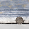 Galveston Ripples Rug - 2 x 7