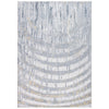 Galveston Ripples Rug - 8 x 10