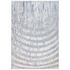 Galveston Ripples Rug - 8 x 10