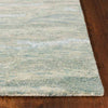 Bayside Breeze Rug - 5 x 7