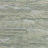 Bayside Breeze Rug - 5 x 7