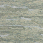 Bayside Breeze Rug - 5 x 7