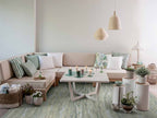 Bayside Breeze Rug - 9 x 12 - OUT OF STOCK UNTIL 09/02/2026