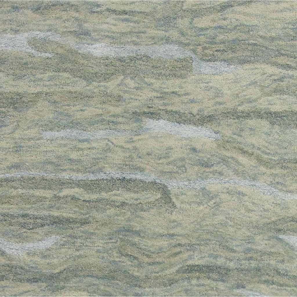 Bayside Breeze Rug - 9 x 12 - OUT OF STOCK UNTIL 09/02/2026