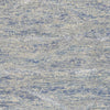 Sea Ripples Rug - 9 x 12