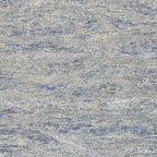 Sea Ripples Rug - 3 x 5