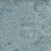 Subtle Swirls Rug - 3 x 5 - OUT OF STOCK UNTIL 07/17/2026