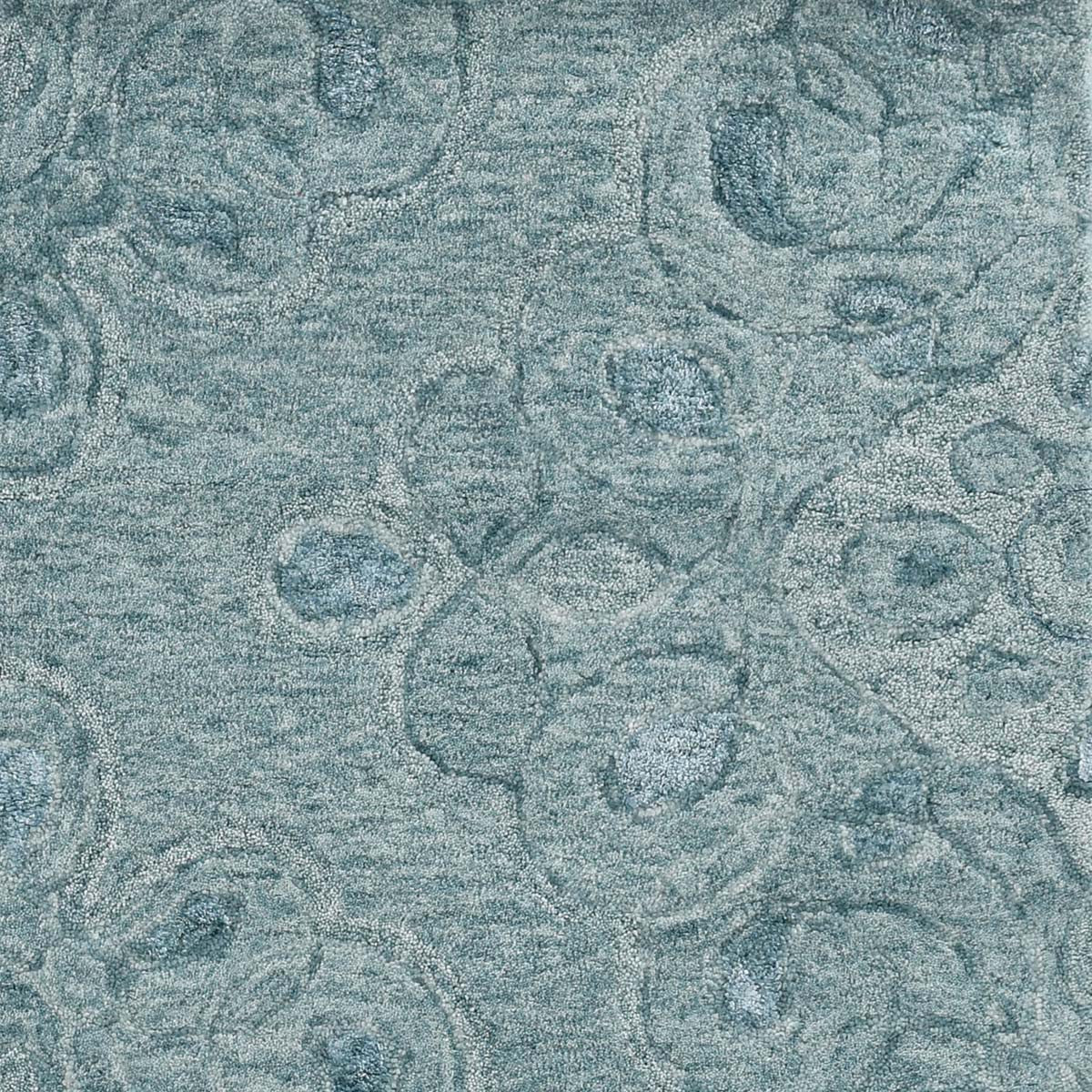 Subtle Swirls Rug - 3 x 5 - OUT OF STOCK UNTIL 07/17/2026