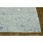 Subtle Swirls Rug - 3 x 5 - OUT OF STOCK UNTIL 07/17/2026
