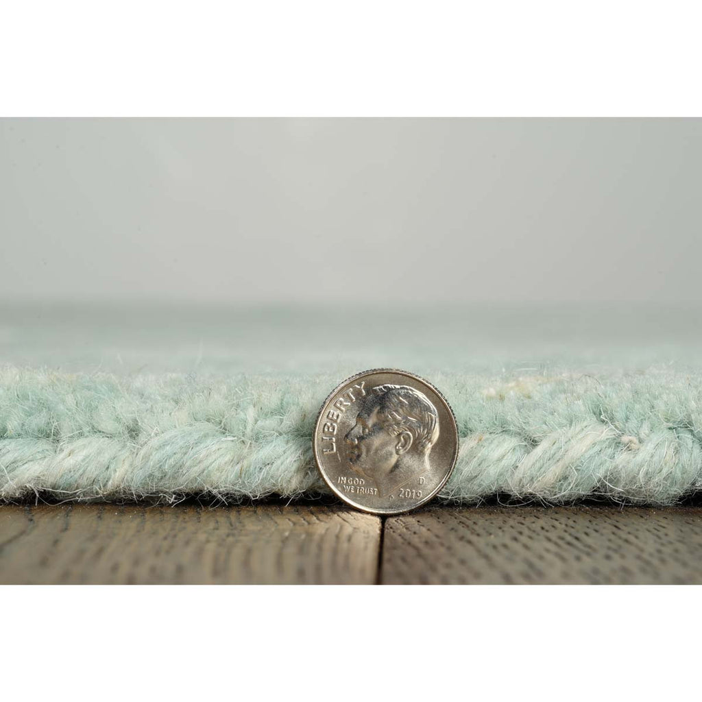 Subdued Bursts Rug - 3 x 5 - OUT OF STOCK UNTIL 07/29/2026